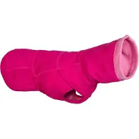 Hurtta Giacca Per Cani Razzle-dazzle Midlayer