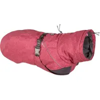 Hurtta Giacca Per Cani Expedition Parka