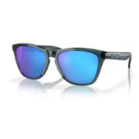 Oakley Occhiali Da Sole Polarizzati Frogskins Prizm