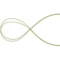 Mammut Cima Accessory 4 Mm