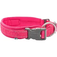 Hurtta Collare Per Cani Casual Eco