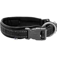 Hurtta Collare Per Cani Casual Eco