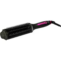 Artero Arricciacapelli Unik Curl &amp; Straight Hot Brush