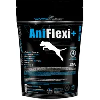 Gimdog Integratore Per Cani Aniflexi+v2 550g