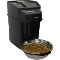 Petsafe Mangiatoia Automatica Per Cani Healthy Pet Simply Feed