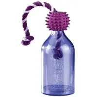 Petsafe Giocattolo Busy Buddy Tug