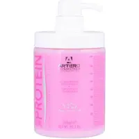 Artero Shampoo E Balsamo Per Cani 650ml