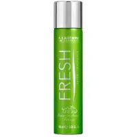 Artero Profumo Fresh 90ml