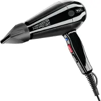 Wahl Turbo Booster Asciugacapelli 2400W E4447 — Asciugacapelli