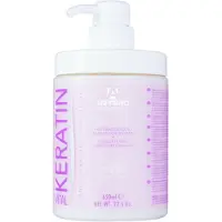 Artero Balsamo Keratin Vital 650ml