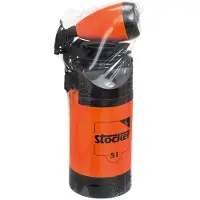 Stocker Pompa Spray 5l+1l