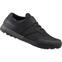 Shimano Scarpe Mtb Ge500