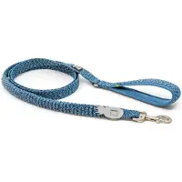 Hurtta Guinzaglio Per Cani Spring Razzledazzle
