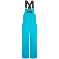 TROLLKIDS Pantaloni Eikedalen Ski