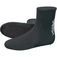 Spetton Calzari Canyon 5 Mm Bif
