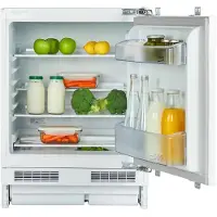 Beko Frigorifero Integrabile Bu1104n