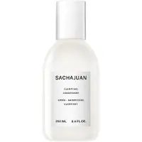 Sachajuan Balsamo chiarificante 250 ml — Balsamo