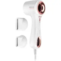 Sencor Asciugacapelli Artemiss Shd 9000Rs — Asciugacapelli