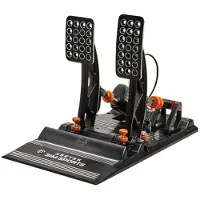 Asetek Simsports Pedali Invicta Forte