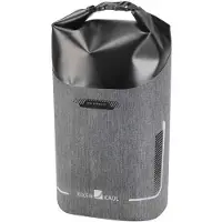 Rixen & Kaul Borsa Telaio Bikepack Fork Waterproof 4l