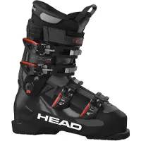 Head Scarponi Da Sci Alpino Edge 80 Hv