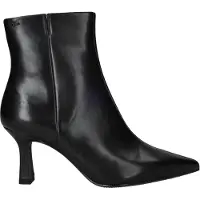 Tamaris Stivaletti nero - 41