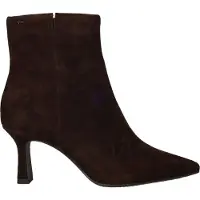 Tamaris Stivaletti marrone - 37