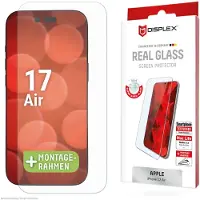 Displex Protettore Per Schermo Iphone Air