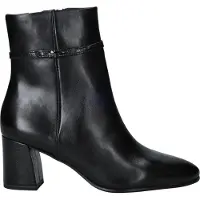 Tamaris Stivaletti nero - 40