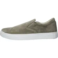Blackstone Connor Salvia Taglia: 40 | Sneakers Outlet | Uomo