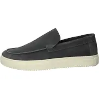 Blackstone Barron Boulevard Taglia: 40 | Mocassini Outlet | Uomo