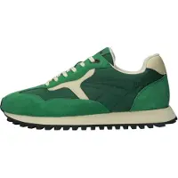 Blackstone Scoria Legend Formal Garden Taglia: 46 | Sneakers Outlet | Uomo