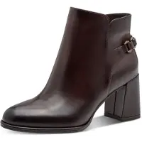 Tamaris Stivaletti marrone - 36