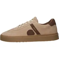 Blackstone Quartz Auden Taglia: 43 | Sneakers Outlet | Uomo