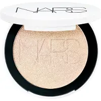 Nars Eros 6 g Polvere Illuminante