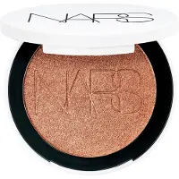 Nars Light Reflecting Powder Luminizer Total Eclipse 6 g — Cipria Illuminante