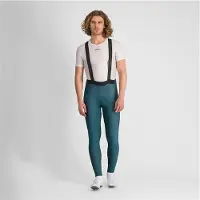 Sportful Salopette Larga Supernova
