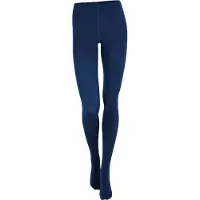 Yenita Collant navy