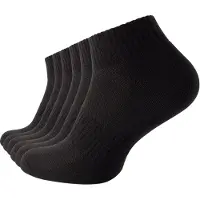 Stark Soul Calzino sportivo nero