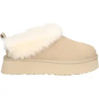 Ugg Pantofole Tazzelle