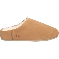 Ugg Zoccoletto 'Elea' cappuccino