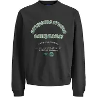 Jack & jones Felpa