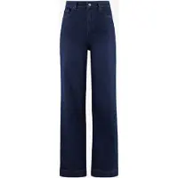Tamaris Jeans blu - 40