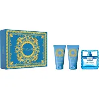 Versace Man Eau Fraiche Edt 50ml G50 B5