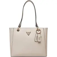 GUESS Borsa A Mano 7879250-bon — Borsa a mano