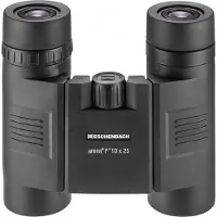 Eschenbach Binocolo Arena F+ 10x25