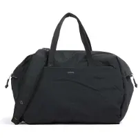 Bellroy Lite Borsa da viaggio Weekender 50 cm nero