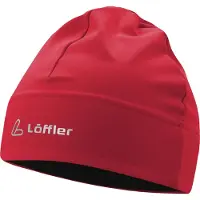 Löffler Berrretto Mono