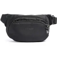 Pacsafe Borsa A Tracolla Vibe 100