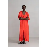 Humanoid Dezi Pepper Taglia: M | Maxi abiti Outlet | Donna